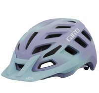 Casque Giro Radix Mips, coloris matte light