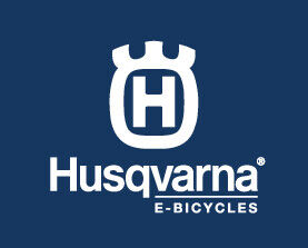 HUSQVARNA CROSSER 2 WAVE 11S DEORE, profil droit