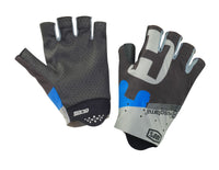Husqvarna Gant Discover SF, produit