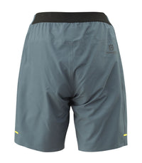 Husqvarna Women Discover 2en1 Shorts, vue de profil