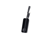 Hyena Domane+ AL Top Tube HMI Assembly, écran de contrôle