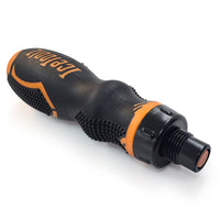 IceToolz Outil pour Pédale, vue de profil