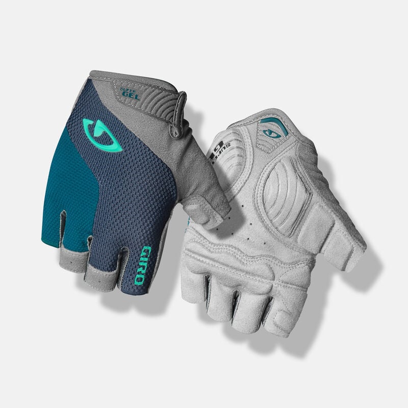 Giro Stradamassa Superge Gloves