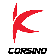 Logo Corsino