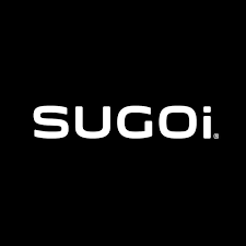 Logo Sugoi