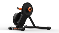JetBlack Base d'entrainement intelligente Victory EMS, produit