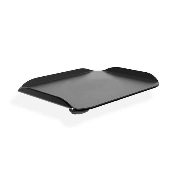 JetBlack Plateau d'entrainement, produit