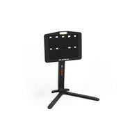 Jetblack Table d'entraînement, contenu