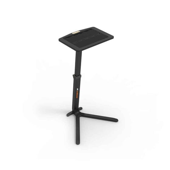 Jetblack Table d'entraînement, produit