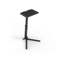 Jetblack Table d'entraînement, produit