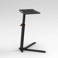 Jetblack Table d'entraînement, produit