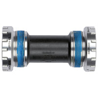 Jeu de pédalier Shimano BB-RS501, pédalier