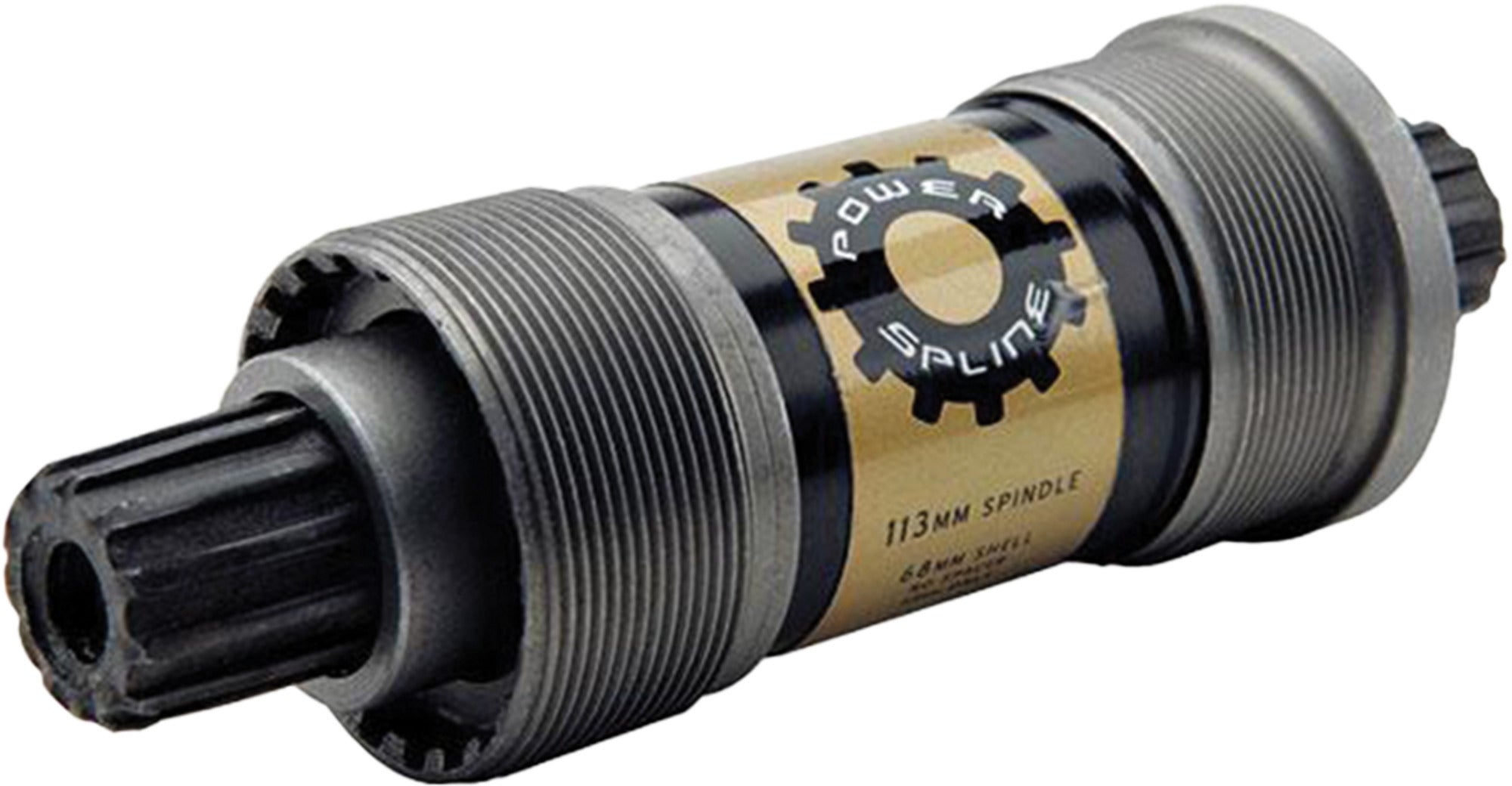Jeux de Pedalier sram TRUVATIV, pédalier