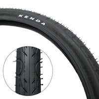Kenda 20" X 1.50 KWES, produit