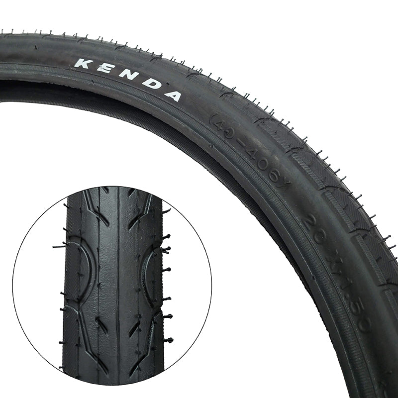 Kenda 20" X 1.50 KWES, produit