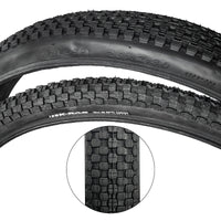 Kenda Pneu 20" X 1,75, produit