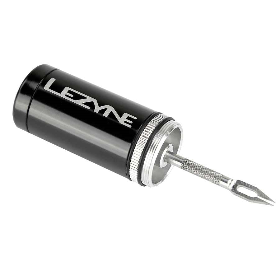 Kit de Réparation Tubeless LEZYNE, produit