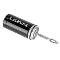 Kit de Réparation Tubeless LEZYNE, produit