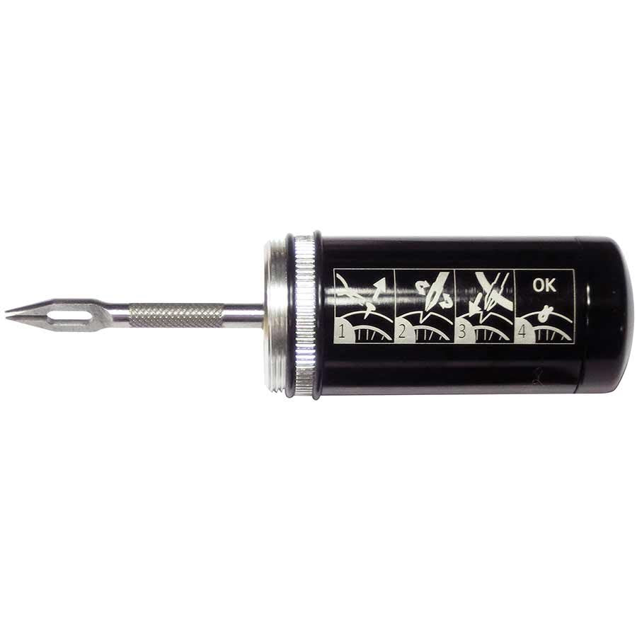 Kit de Réparation Tubeless LEZYNE, produit