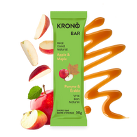 KRONO Barre energie, produit