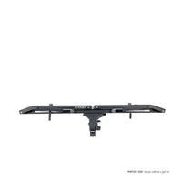 Kuat Piston® ION™ 2, accessoire
