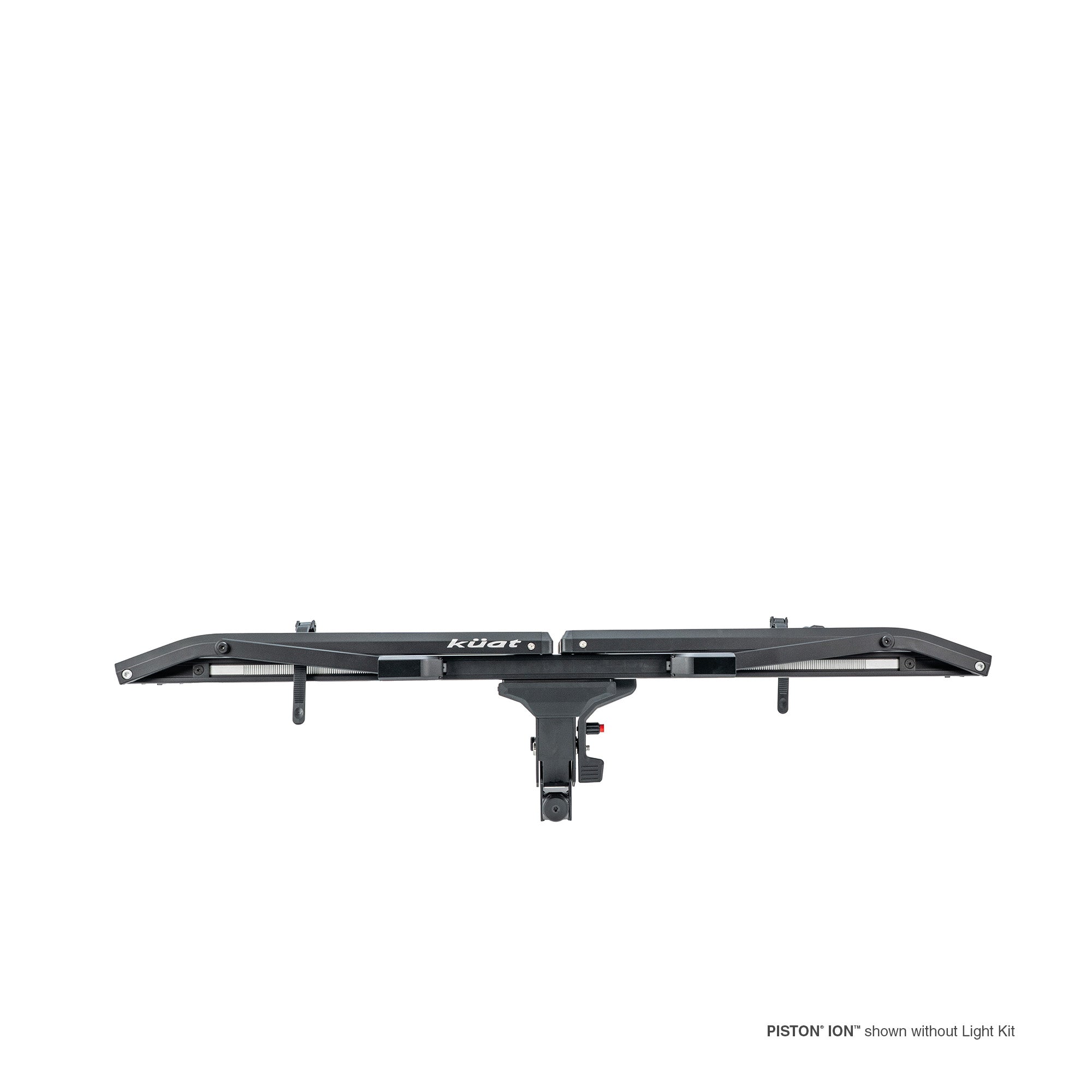 Kuat Piston® ION™ 2, accessoire