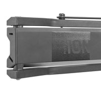Kuat Piston® ION™ 2, détail produit