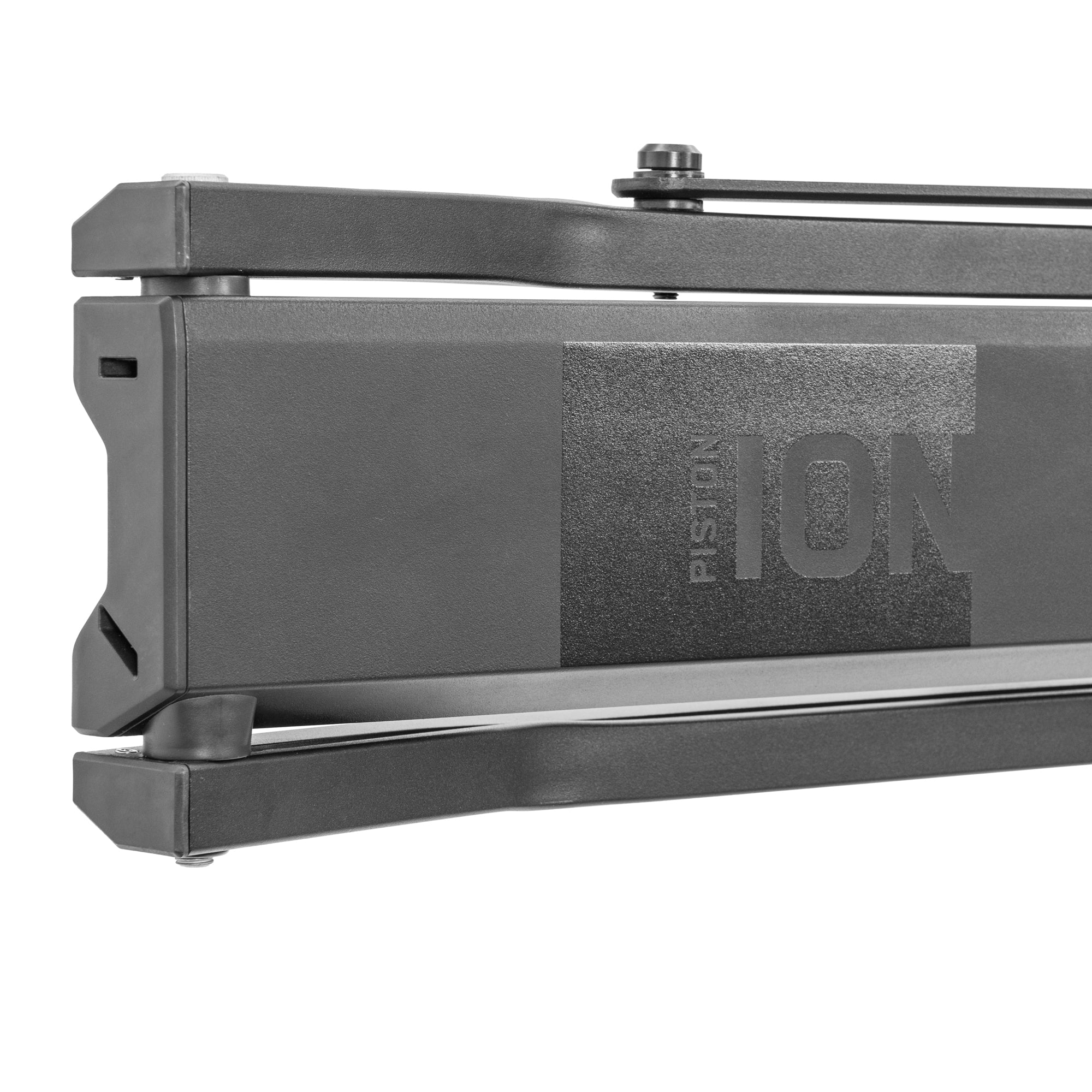 Kuat Piston® ION™ 2, détail produit