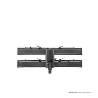 Kuat Piston® ION™ 2, produit