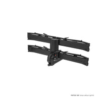 Kuat Piston® ION™ 2, produit