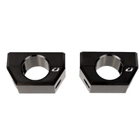 Kuat PISTON SR Adaptateur de montage sur barre ronde, accessoire