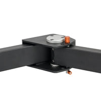 Kuat Pivot ™ XD, détail produit