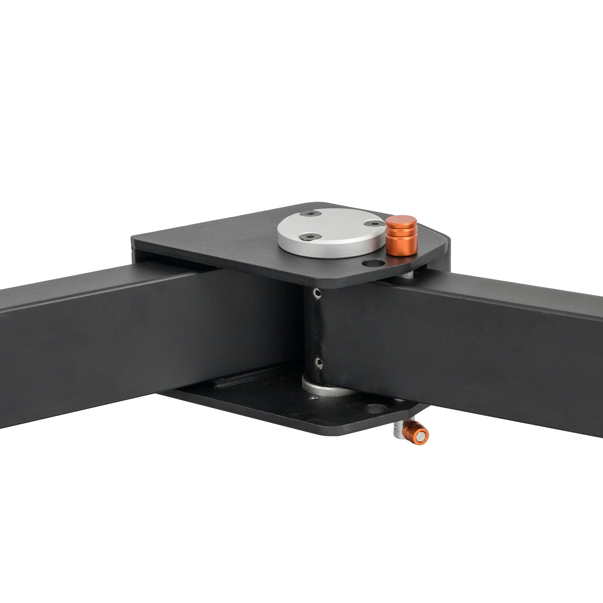 Kuat Pivot ™ XD, détail produit