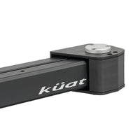 Kuat Pivot ™ XD, détail produit