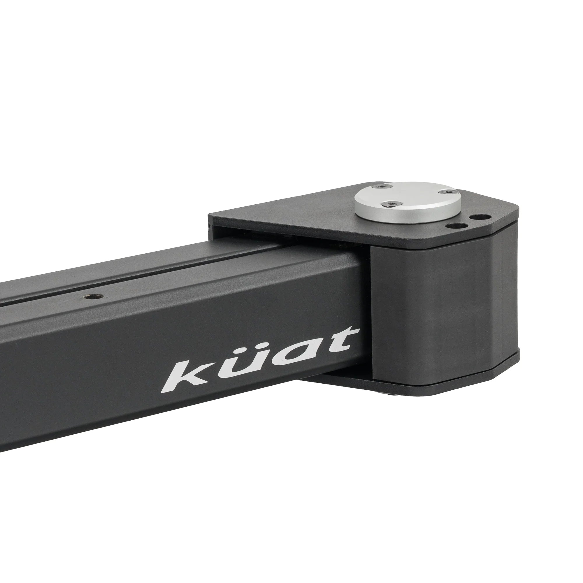 Kuat Pivot ™ XD, détail produit