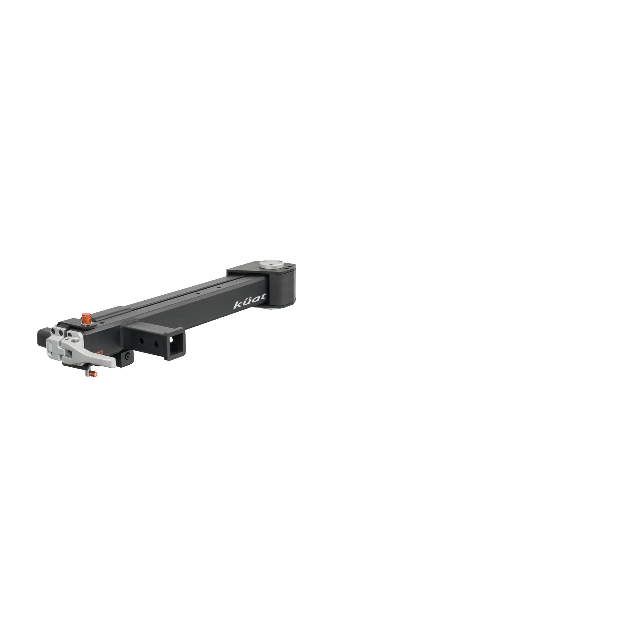 Kuat Pivot ™ XD, détail produit