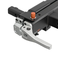 Kuat Pivot ™ XD, détail produit
