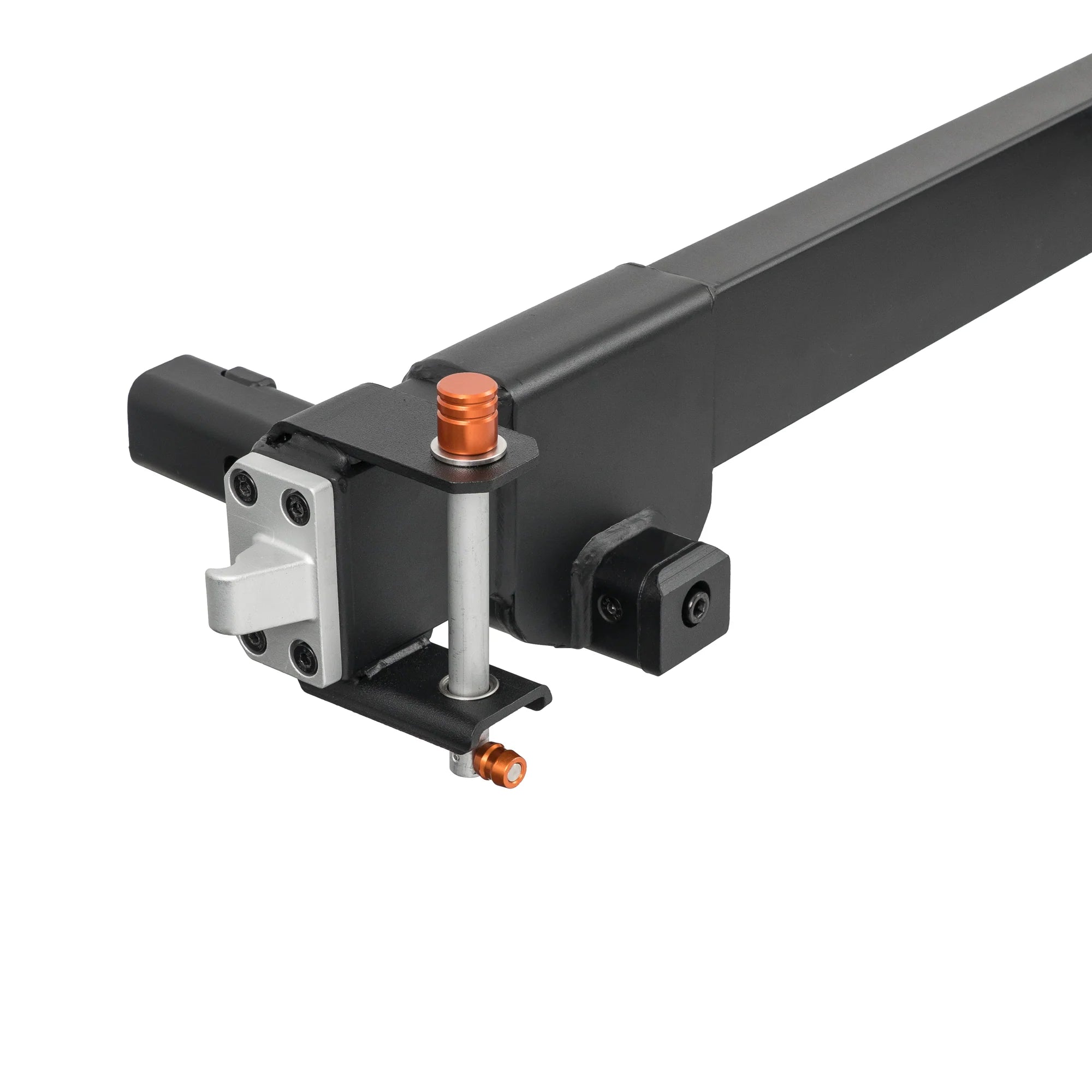 Kuat Pivot ™ XD, produit