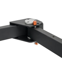 Kuat Pivot ™ XD, produit