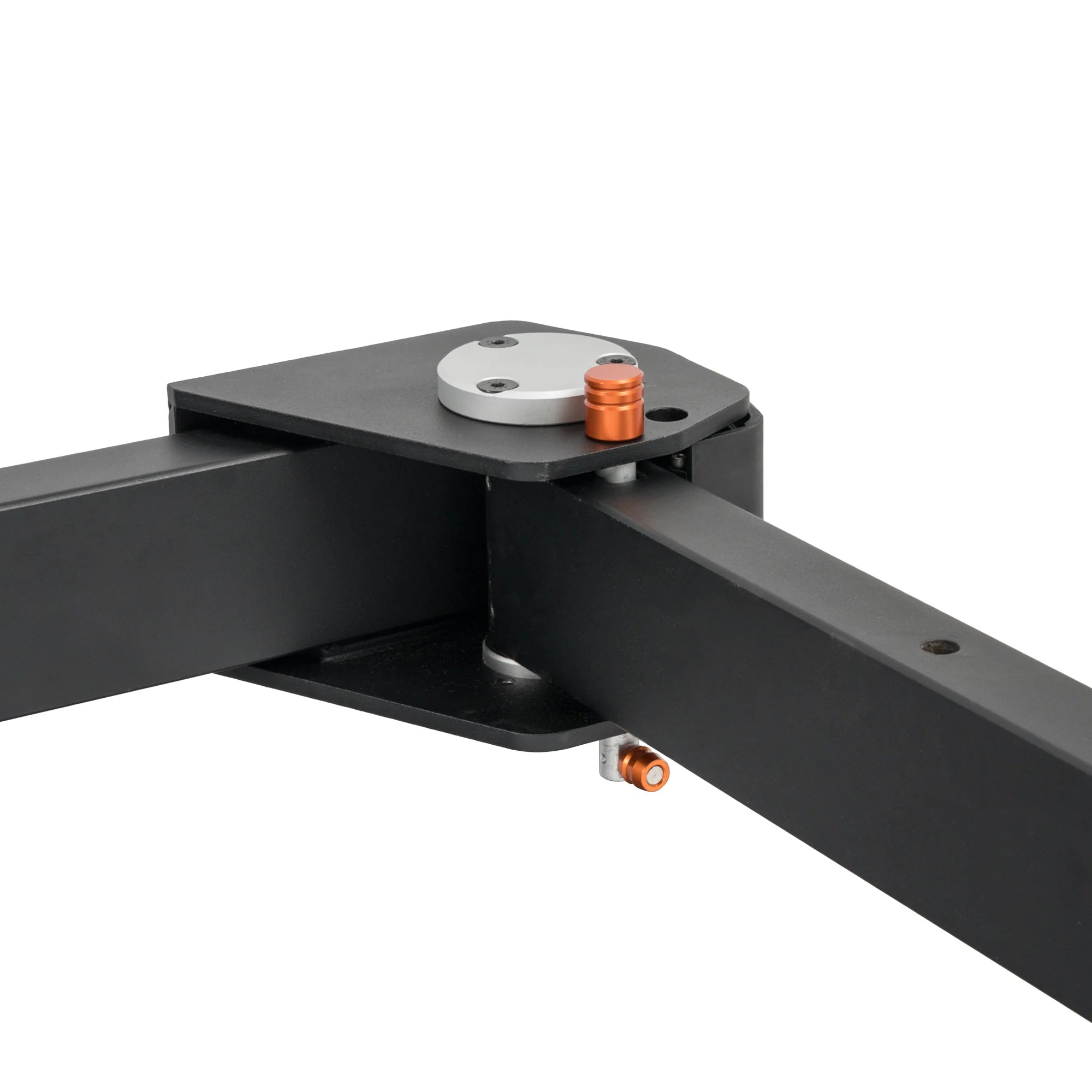 Kuat Pivot ™ XD, produit