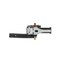 Kuat Pivot ™ XD, produit