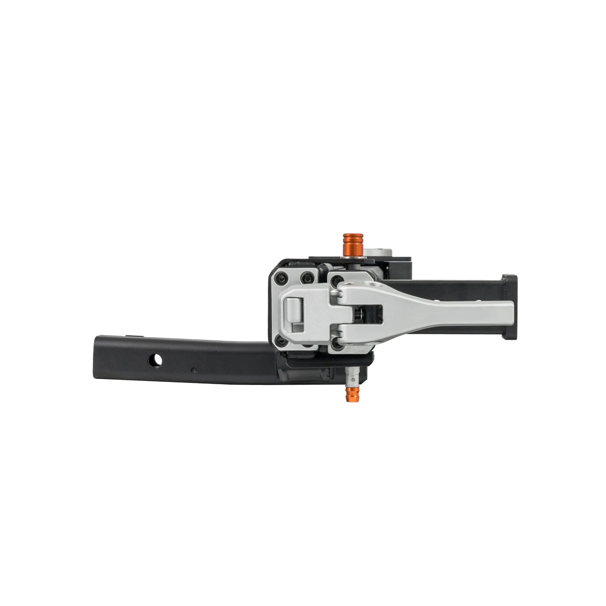 Kuat Pivot ™ XD, produit