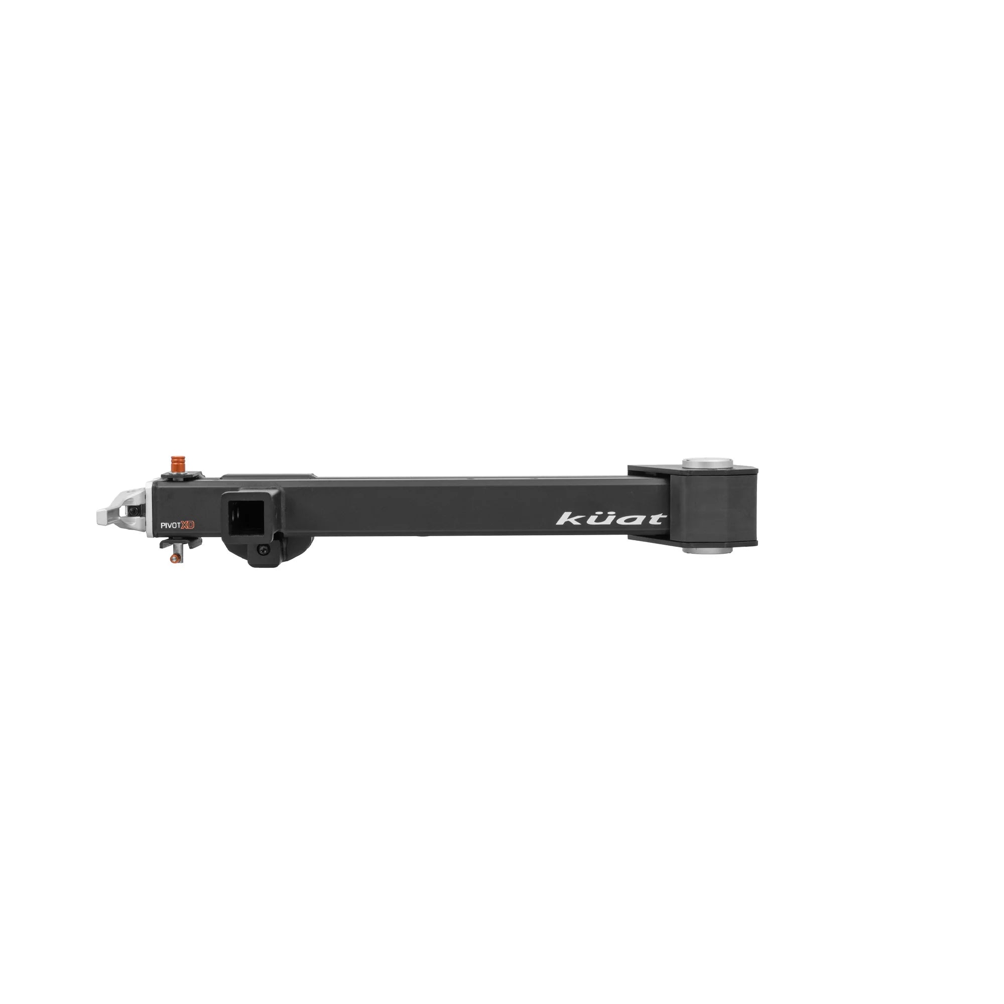 Kuat Pivot ™ XD, variante de couleur