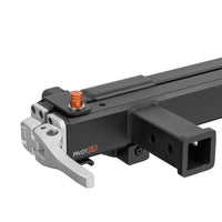 Kuat Pivot ™ XD, variante de couleur
