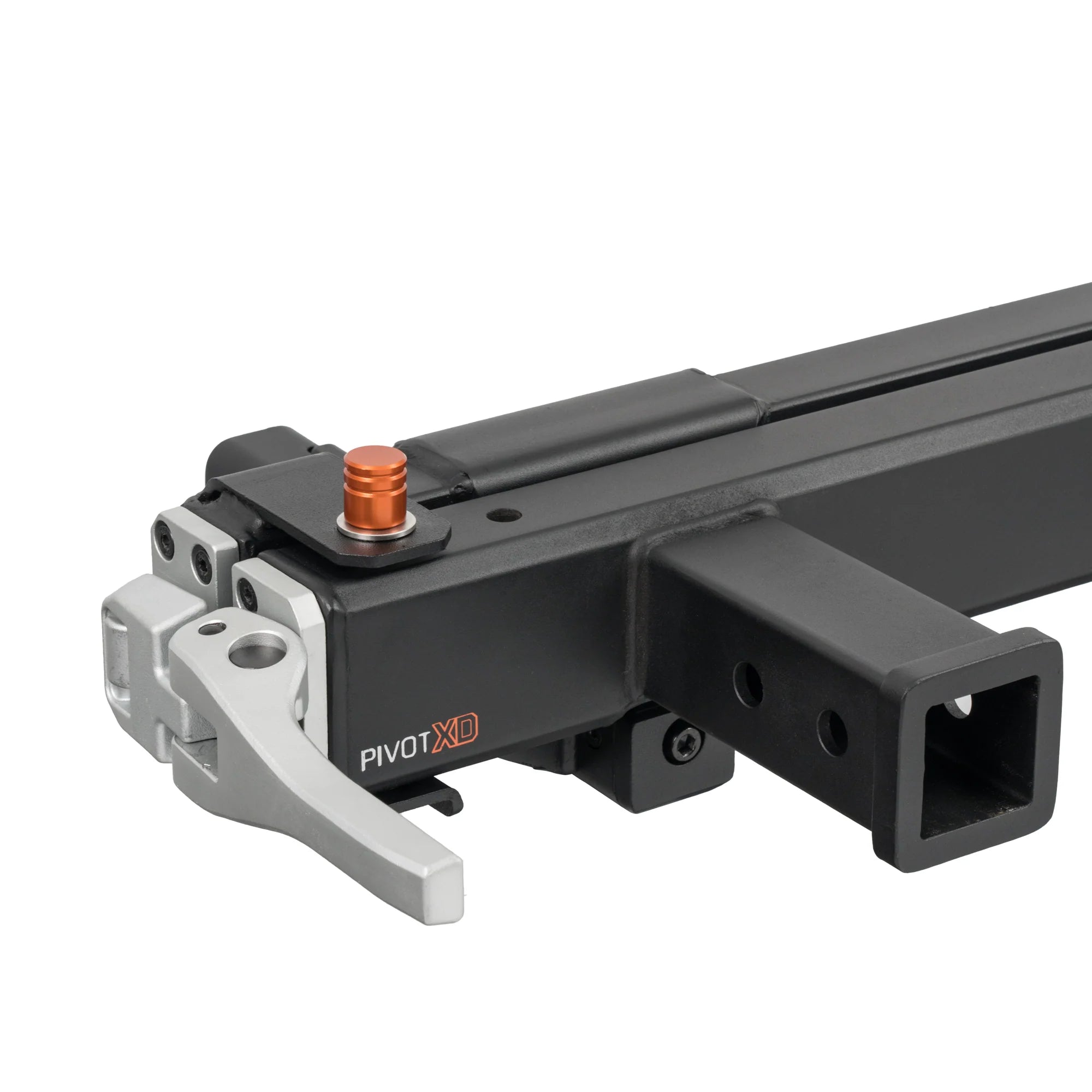 Kuat Pivot ™ XD, variante de couleur