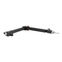 Kuat Pivot ™ XD, variante de couleur