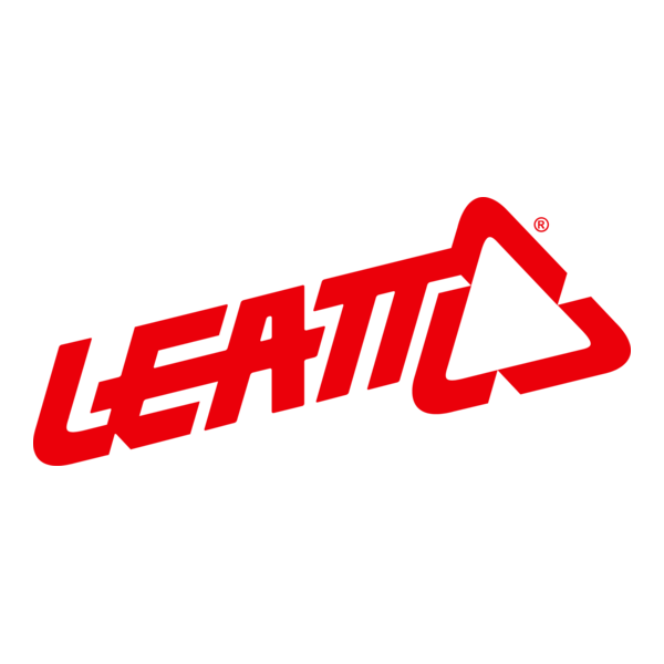 Logo Leatt