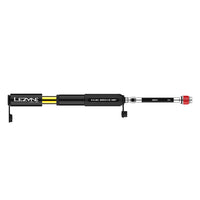 Lezyne Pompe Clik Drive HP, contenu