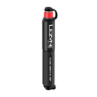 Lezyne Pompe Clik Drive HP, produit