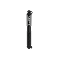 Lezyne Grip Drive HP Pompe, produit